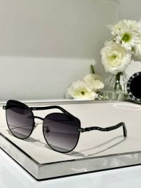 Picture of Bvlgari Sunglasses _SKUfw56643104fw